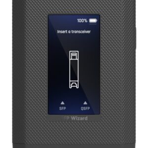 Ubiquiti UACC-SFP-Wizard - Image 1