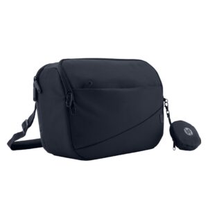 HP Creator 13.3-inch Laptop Sling - Image 2
