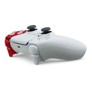 Sony PlayStation 5 DualSense Belaidis valdiklis riboto leidimo – God of War - Image 3