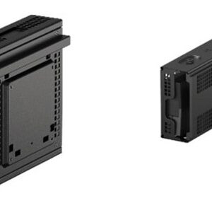 DELL 5RGKY - Image 1