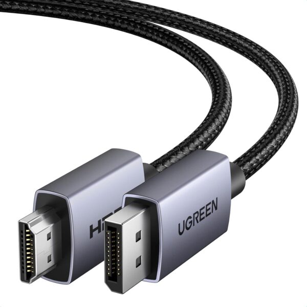 UGREEN-DP125