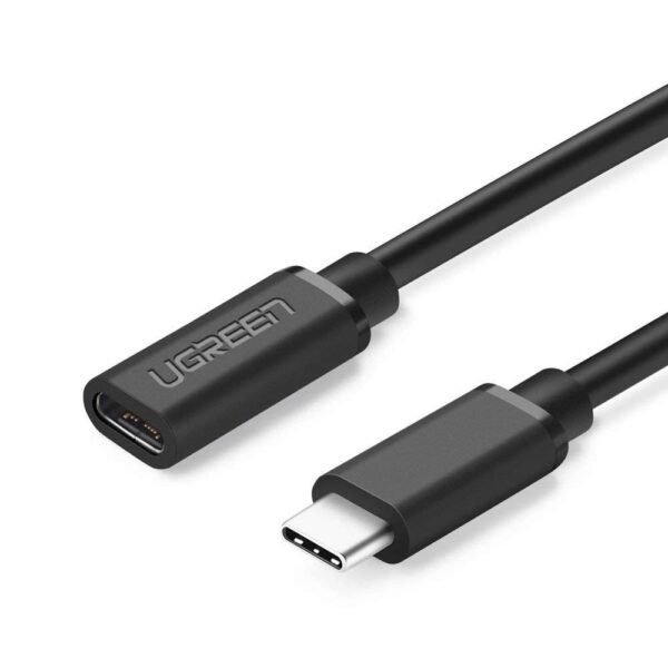 UGREEN40574