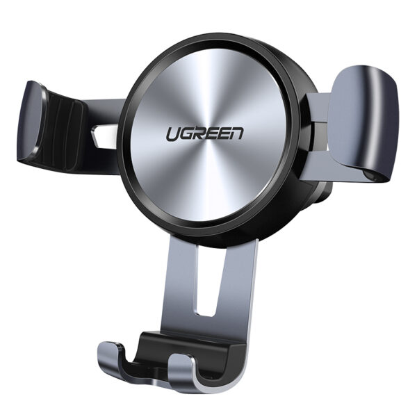 UGREEN_50564