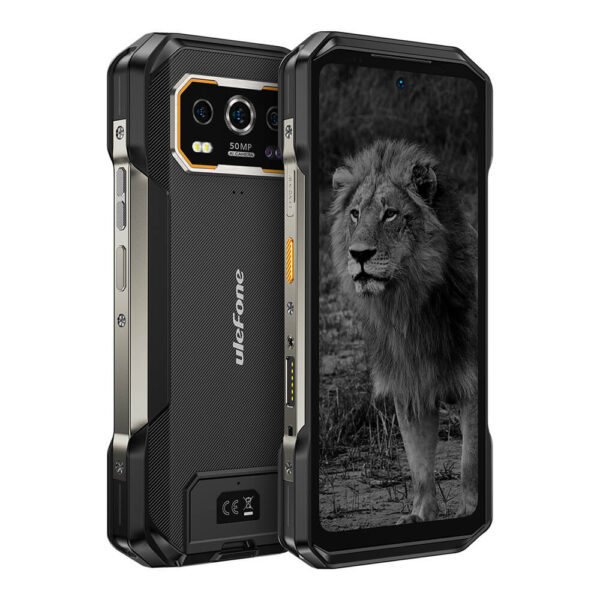 Ulefone-Most-Rugged-Phone-Armor-27-Pro