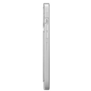 UNIQ Heldro Dėklas iPhone 13 Pro / 13 6,1" iridescent - Image 3