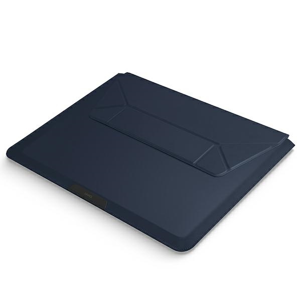 Uni000929_1