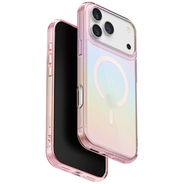 Uni001678_UQ_Iredescia_ip17_ProMax_Pink_01
