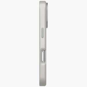 UNIQ Lyden dėklas for Apple iPhone 17 Pro Magclick Charging clay - Image 4