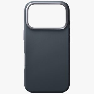 UNIQ Lyden dėklas skirtas Apple iPhone 17 Pro Magclick Charging Blue - Image 3