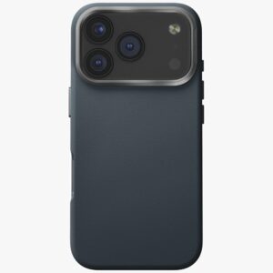 UNIQ Lyden dėklas skirtas Apple iPhone 17 Pro Magclick Charging Blue - Image 2
