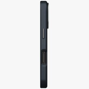 UNIQ Lyden dėklas skirtas Apple iPhone 17 Pro Magclick Charging Blue - Image 4