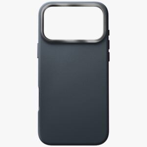 UNIQ Lyden dėklas skirtas Apple iPhone 17 Pro Max Magclick Charging Blue - Image 3