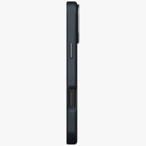 UNIQ Lyden dėklas skirtas Apple iPhone 17 Pro Max Magclick Charging Blue - Image 4