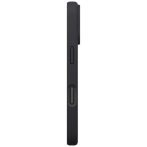 UNIQ Lino Case Apple iPhone 17 Magclick Charging Grey - Image 4