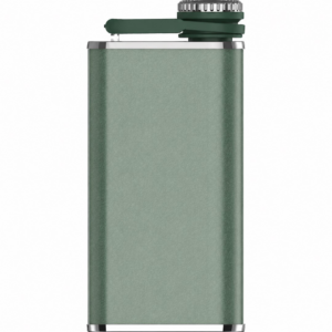 Termo puodelis Stanley Classic Easy Fill Wide Mouth Flask 0.23L Frost Gloss - Image 3