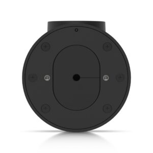Ubiquiti UACC-CAMERA-CJB-B stebėjimo kameros priedas Jungiamoji dėžutė - Image 3
