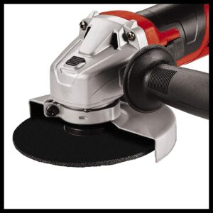 Einhell 4430971 kampinis šlifuoklis 850 W 1,61 kg - Image 3