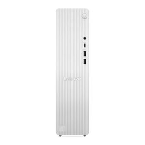 „Lenovo IdeaCentre Tower 08IAS10 Ultra 5“ 225 16 GB DDR5 5600 SSD 512 „Intel Graphics“ WLAN+BT W11Pro „Cloud Grey“ 3 metų garantija su aptarnavimu vietoje - Image 3
