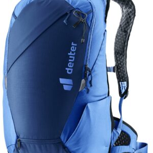 Deuter Updays 20 20 L Mėlyna