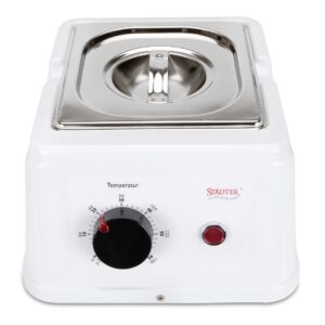 Städter 330078 šokolado aparatas 1,5 L Tirpinimo puodelis - Image 1