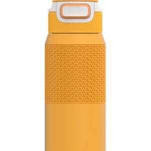 Kambukka Elton vandens butelis 750ml Mango Maniac - Image 3