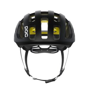 POC Octal MIPS Juoda - Image 2