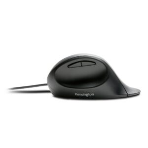 Kensington Pro Fit kompiuterio pelė - Image 3