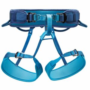 Petzl Corax