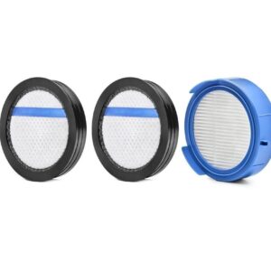 Electrolux ESKW4 Filtras Cilindrinis dulkių siurblys - Image 3