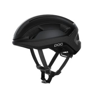 POC Omne Lite Juoda - Image 1