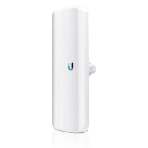 Ubiquiti LAP-GPS tinklo antena MIMO kryptinė antena 17 dBi - Image 1