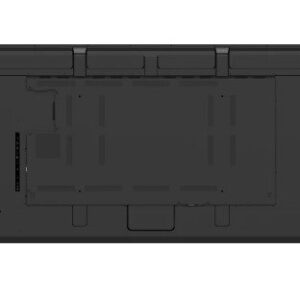 AVTEK INFORMATION MONITOR DS2 43" - Image 1
