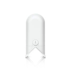 Ubiquiti UACC-Camera-AM-W Įtvaras - Image 3
