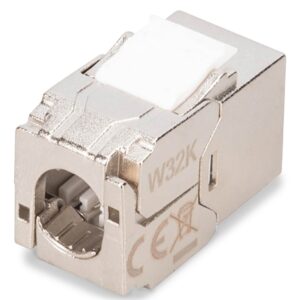 Digitus DN-93615-S-12 „keystone“ modulis - Image 2