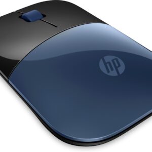 HP Wireless Mouse Z3700 - Image 2