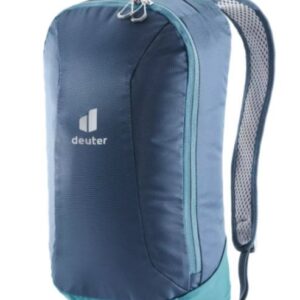 Deuter Kid Comfort Pro Kūdikių nešioklė Poliamidas Mėlyna - Image 3