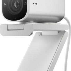 HP 960 4K Streaming Webcam - Image 2