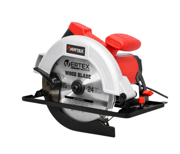 VPT1200