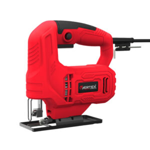 VERTEX SIAURAPJŪKLIS 400W