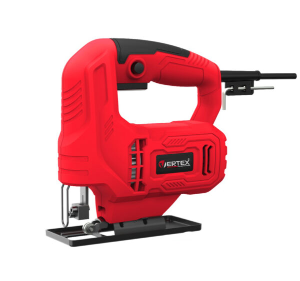 VWE400