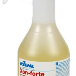 Valiklis orkaitei Kiehl Xon-forte, paruoštas naudojimui,  talpa 750 ml - Image 1