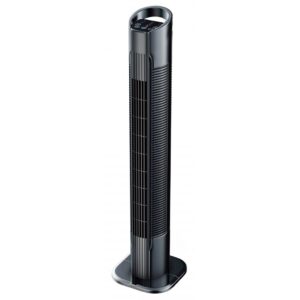 Ventiliatorius 3ZWENP50PL Comfort 60 PLUS - Image 1