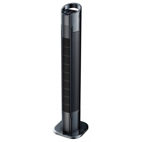 Ventiliatorius_3ZWENP50PL_Comfort_60_PLUS