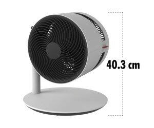 Ventiliatorius Boneco-F 210 - Image 2