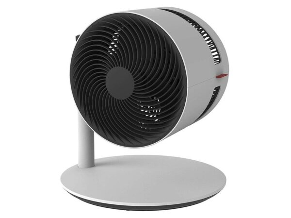 Ventiliatorius_Boneco-F_210