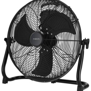 Ventiliatorius MWP-28/C - Image 1