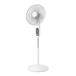 Ventiliatorius PHILIPS CX1220/00 - Image 1