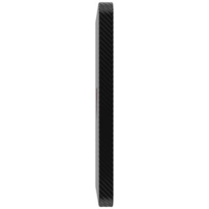External drive Verbatim SnapBack Ultra Slim SSD 1TB black 32336 - Image 4