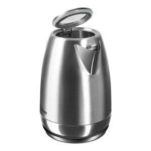 Virdulys RK-M1721-E - Image 2