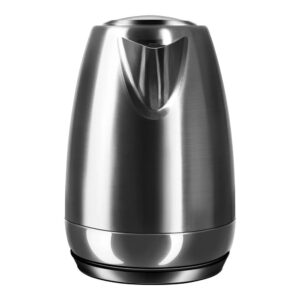 Virdulys RK-M1721-E - Image 3